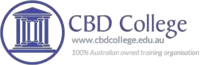 CBD College