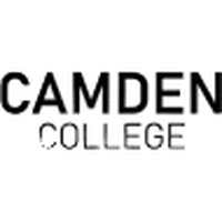 Camden College