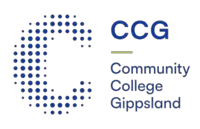 Community College Gippsland