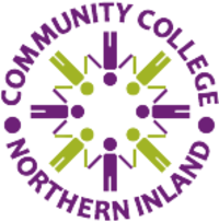 Community College Northern Inland