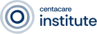 Centacare Institute