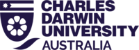 Charles Darwin University