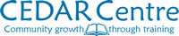 Cedar Centre