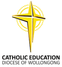 Catholic Education Diocese of Wollongong