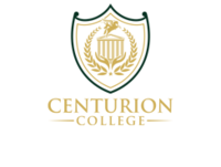 Centurion College