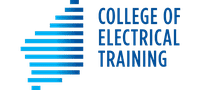 College of Electrical Training