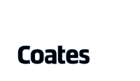 Coates Hire