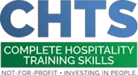 Complete Hospitality Training Skills