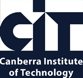 Canberra Institute of Technology