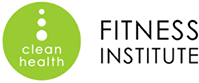 Clean Health Fitness Institute