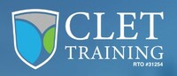 CLET Training