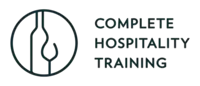 Complete Hospitality Training