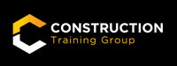 Construction Training Group