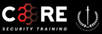 Core Security Training