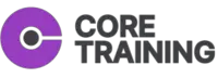 Core Training