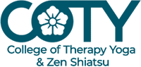 College of Therapy Yoga and Zen Shiatsu