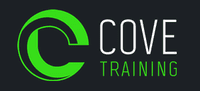 COVE Training