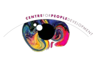 Centre for People Development