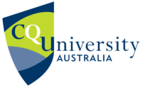 Central Queensland University