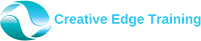 Creative Edge Training