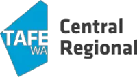 Central Regional TAFE