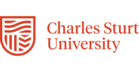 Charles Sturt University