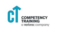 Competency Training