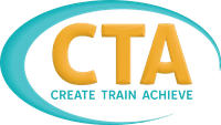 CTA - Create Train Achieve