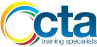 CTA Training Specialists