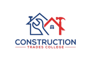 Construction Trades College