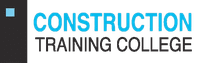 Construction Training College