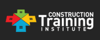 Construction Training Institute