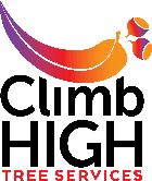 Climb High Training