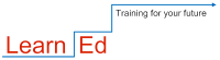 LearnEd Training