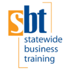 Statewide Business Training