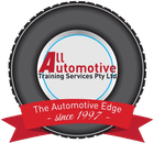 All Automotive Training Services