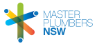 Master Plumbers Association of NSW