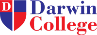 Darwin College