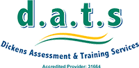 Dickens Assessment and Training Services