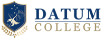 Datum College