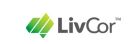 LivCor