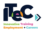 ITeC Academy