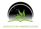 Australian Institute of Arboriculture