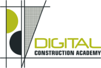 Digital Construction Academy