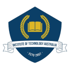 Institute of Technology Australia