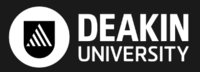 Deakin University