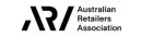Australian Retailers Association Retail Institute