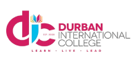 Durban International College