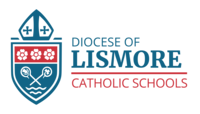 Diocese of Lismore