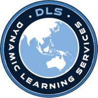 Dynamic Learning Services